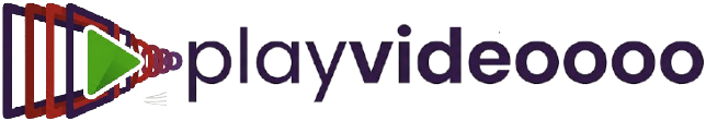 Playvideooooo LLC